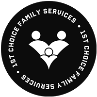 First Choice Education Center